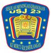 Sekolah Menengah Kebangsaan USJ 23
